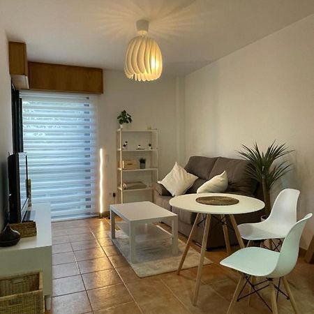 Finisterre Fisterra Apartamento En La Playa Bagian luar foto