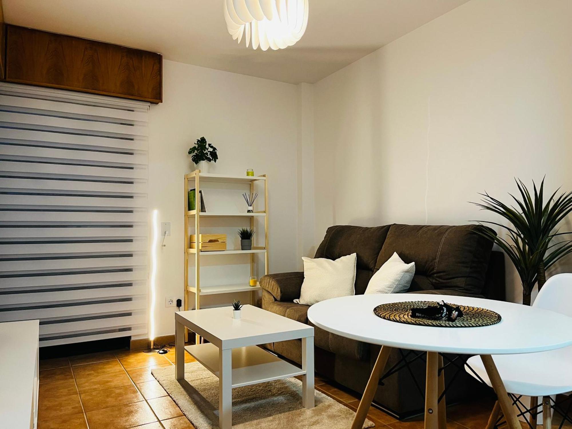 Finisterre Fisterra Apartamento En La Playa Bagian luar foto