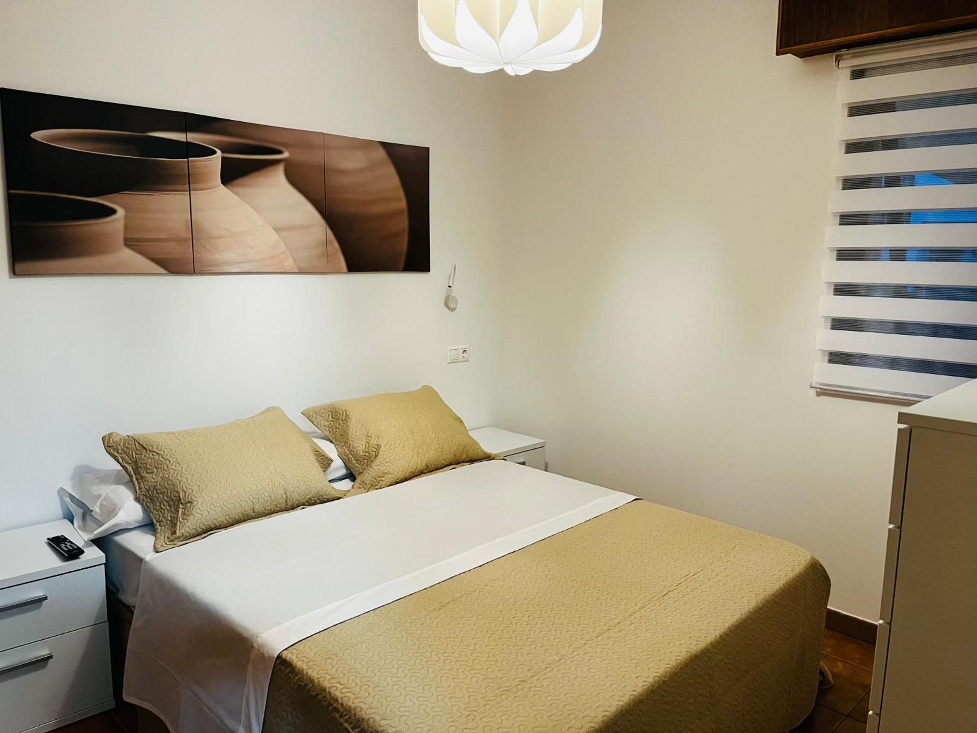 Finisterre Fisterra Apartamento En La Playa Bagian luar foto