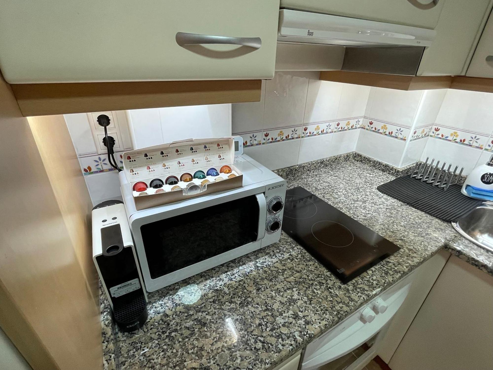 Finisterre Fisterra Apartamento En La Playa Bagian luar foto
